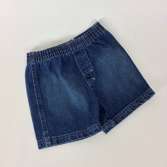 Bundle of 18 mo.  clothing - Picture 6 of 13